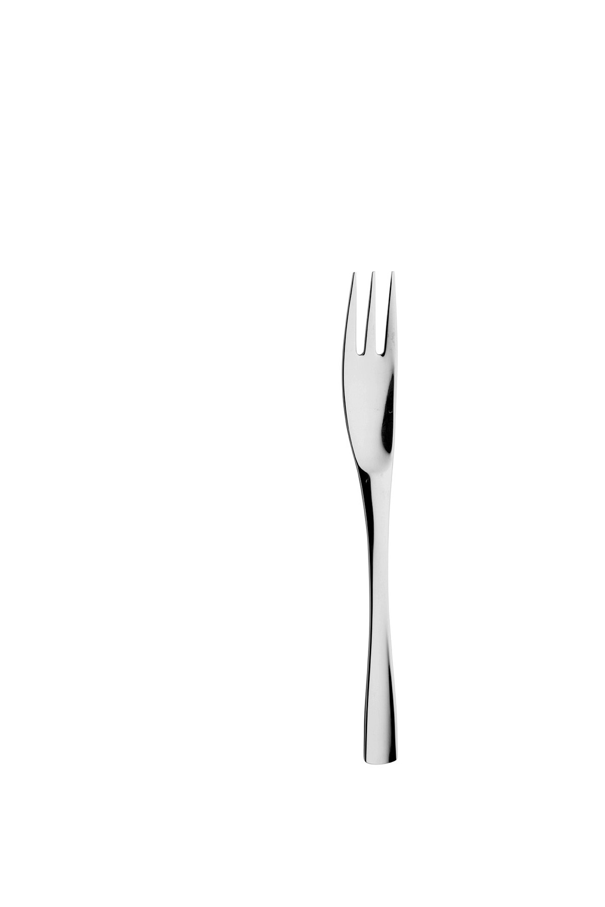 Degrenne Xy Collection Fish Fork